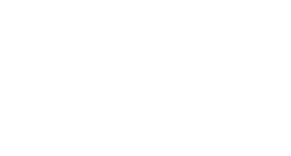 Koa