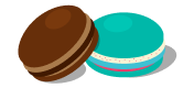 Macaron