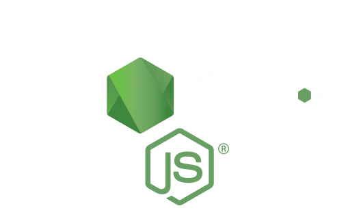 NodeJs