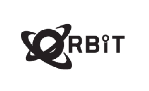 Orbit