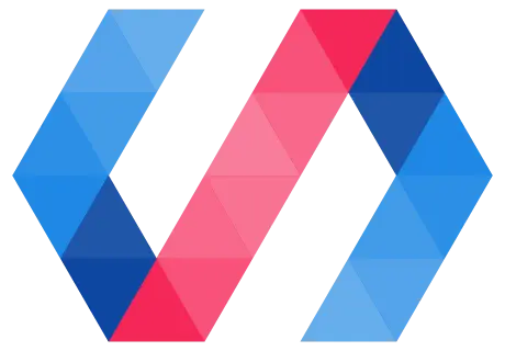 Polymer