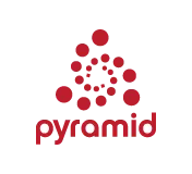 Pyramid