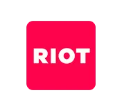 Riot.js