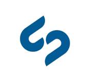 SilverStripe Sapphire