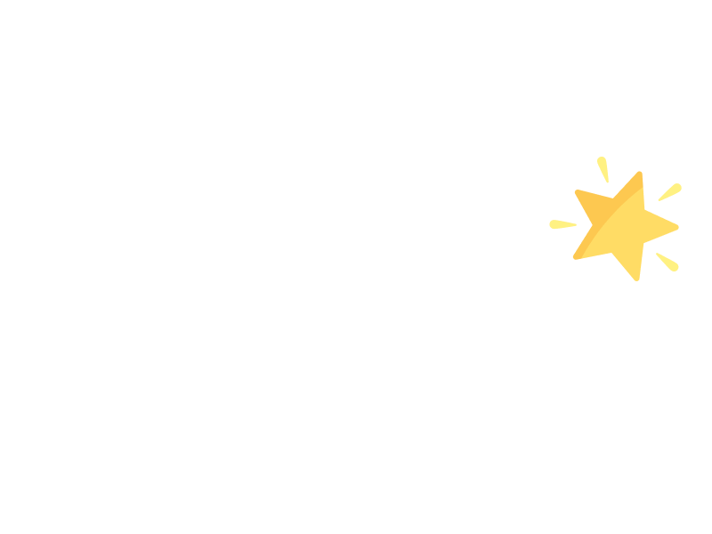 Starlette