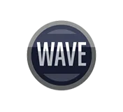 Waves