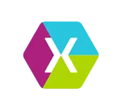 Xamarin