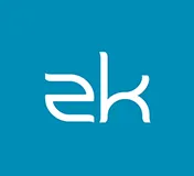 ZK