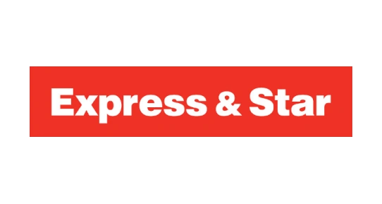 Express &amp; Star | Case Study | LoginRadius