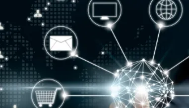 Omnichannel retailers: Maximize customer experience with LoginRadius CIAM solution