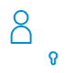 Account Lockout Policy