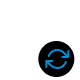 Account Recovery