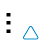 Adaptive Risk Assessment