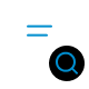 Audit Logs