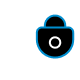 Authenticator Apps (TOTP)