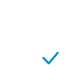 Biometric Authentication