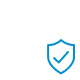 Bot Defense
