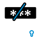 Breached-Password Protection