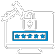 Brute-Force Defense