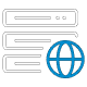 Custom Domains