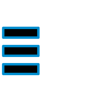Custom User Attributes