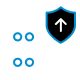 Data Export & Portability