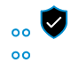 DDoS Guard
