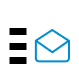 Email Templates & Providers