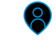 Geo-Location Authentication