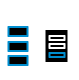 Hosted Pages