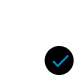 Identity Verification