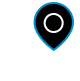 IP Whitelisting