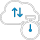 Just-in-Time (JIT) Migration