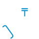 JWT Token Management