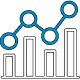 Login Analytics
