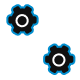 Machine-to-Machine