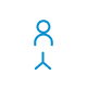 Multi-Tenant Support