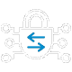 OAuth2 Integration