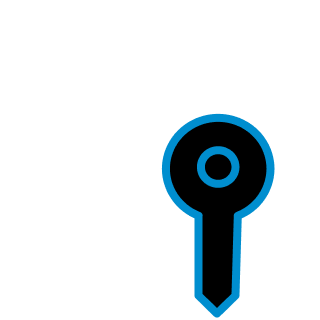Passkeys