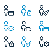 Roles and Membership