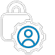 Roles & Permissions (RBAC)