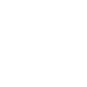 SCIM Provisioning