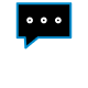 SMS / Email OTP