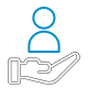 User Provisioning