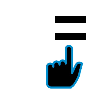 User Self-Service