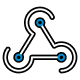Webhooks