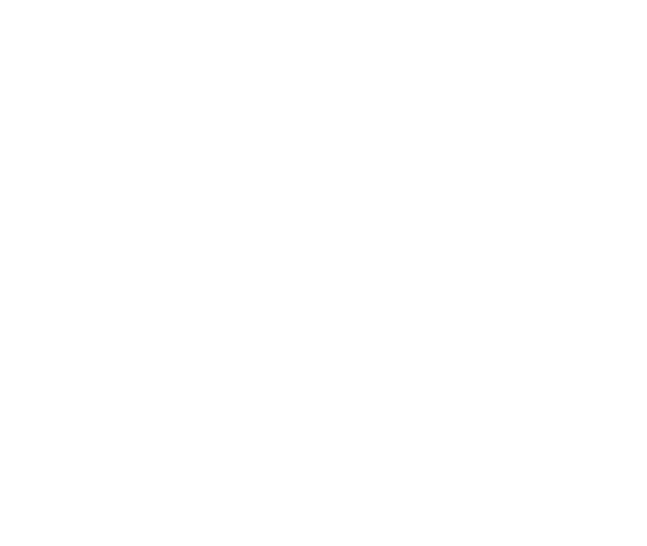 BlackSheep