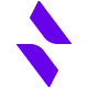 Blitz.js