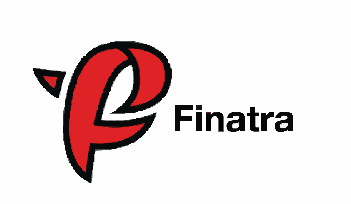 Finatra