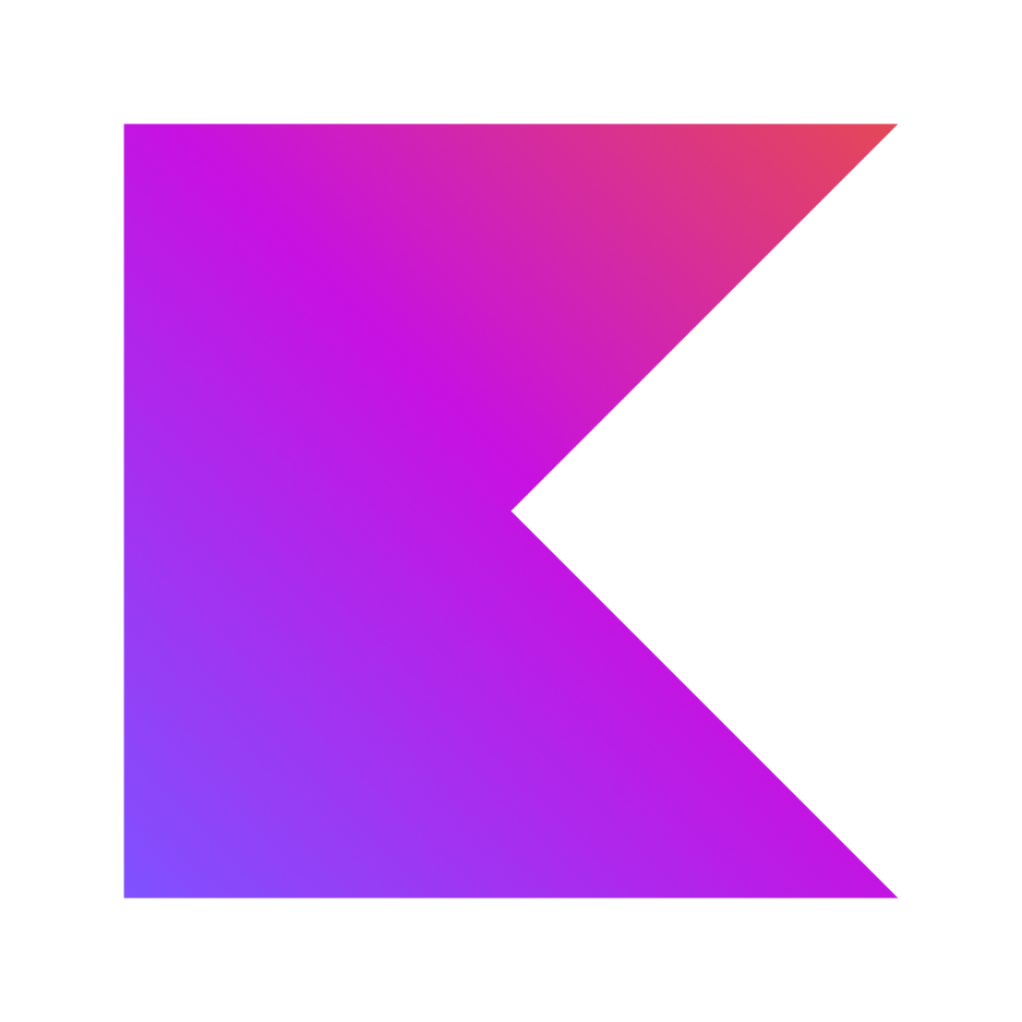 Kotlin Multiplatform